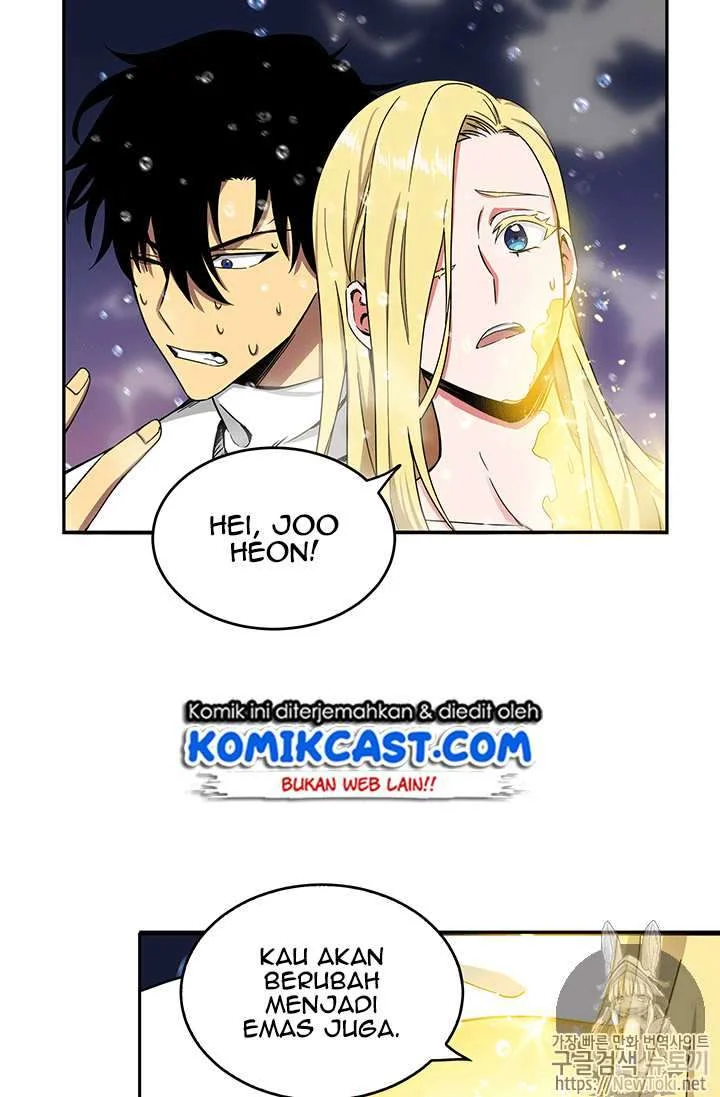 Chapter 38 - halaman 70