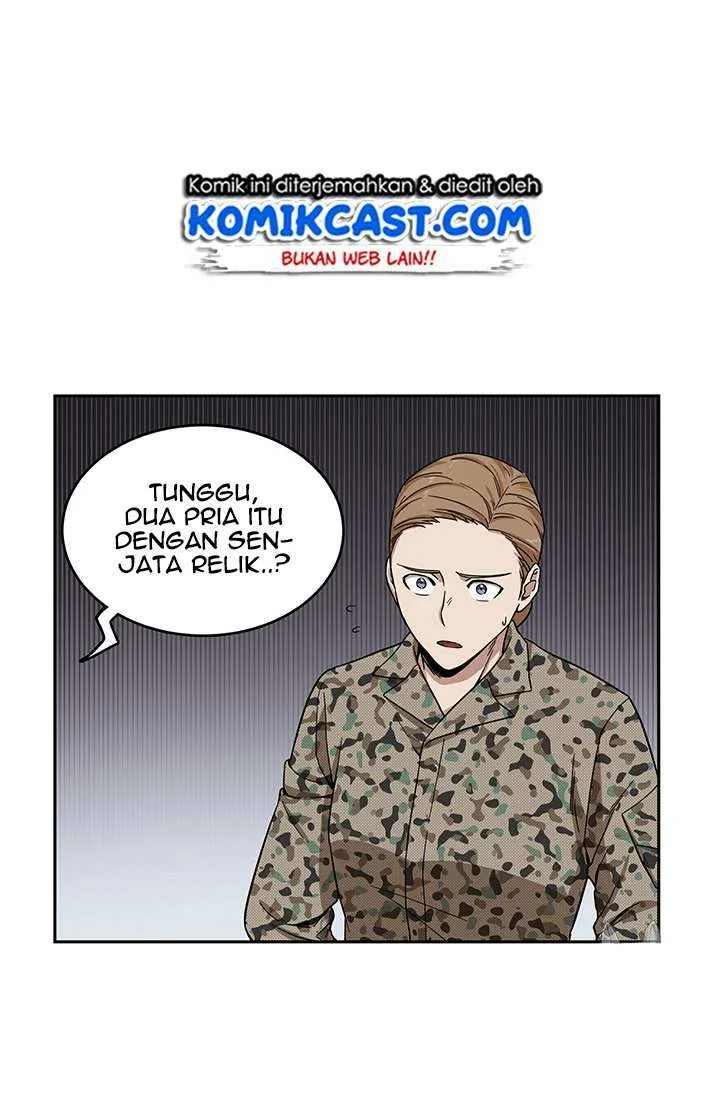 Chapter 38 - halaman 8