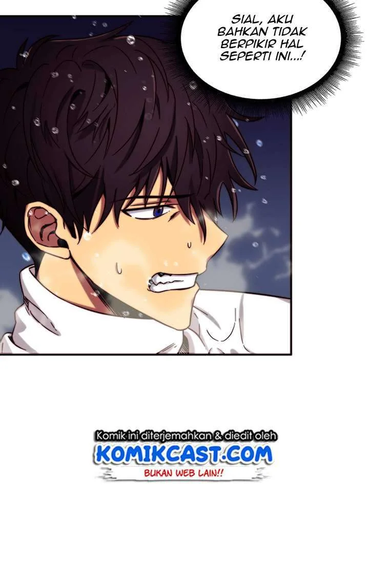 Chapter 38 - halaman 72