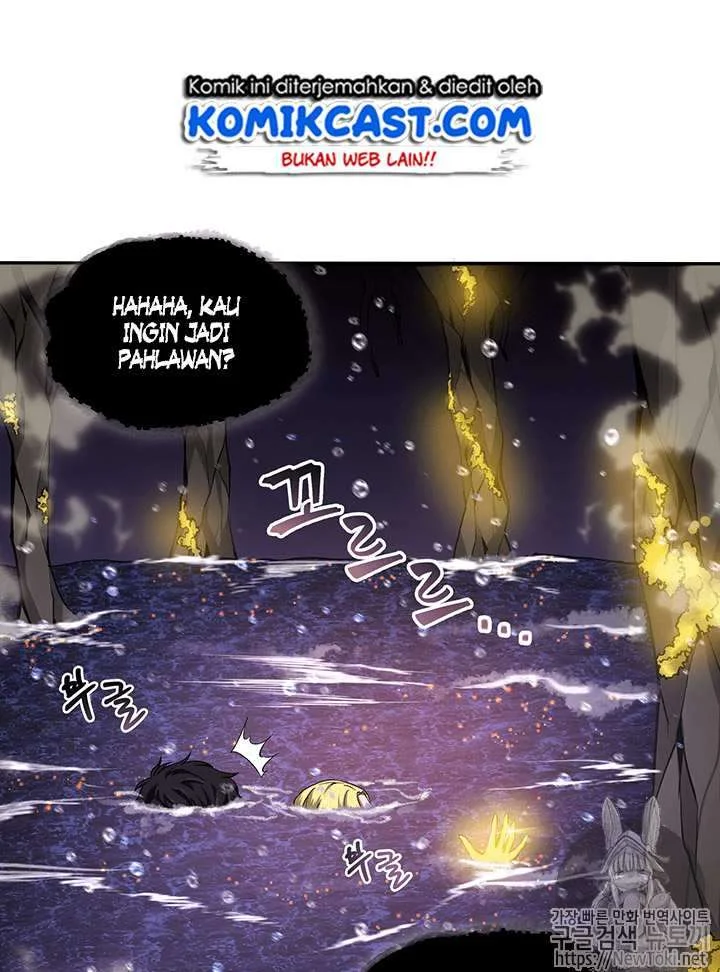 Chapter 38 - halaman 73