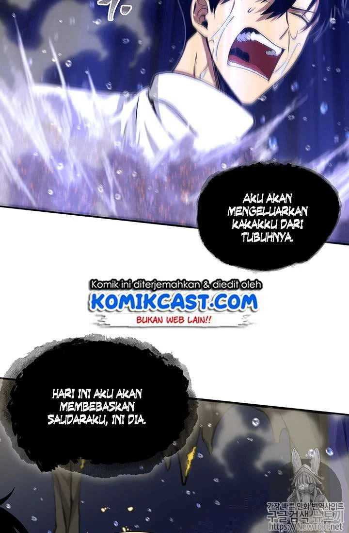 Chapter 38 - halaman 75