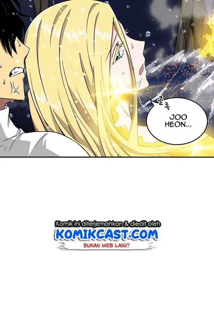 Chapter 38 - halaman 76