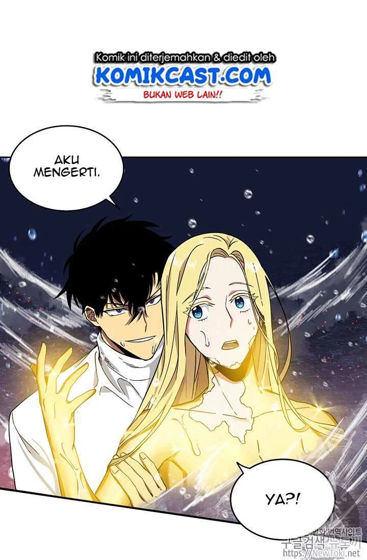 Chapter 38 - halaman 77