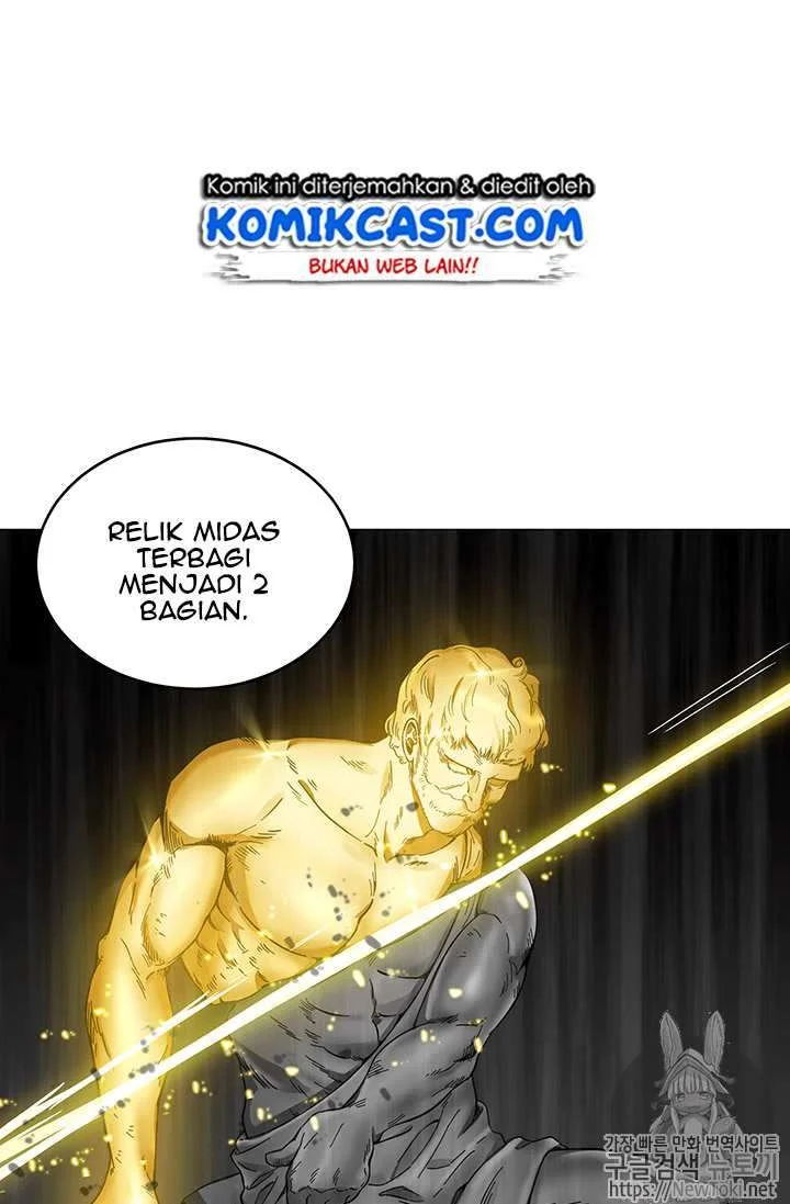 Chapter 38 - halaman 79