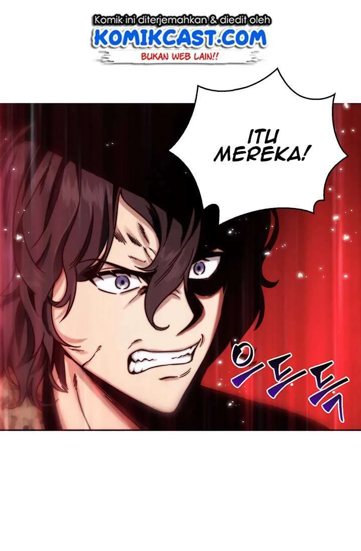 Chapter 38 - halaman 9