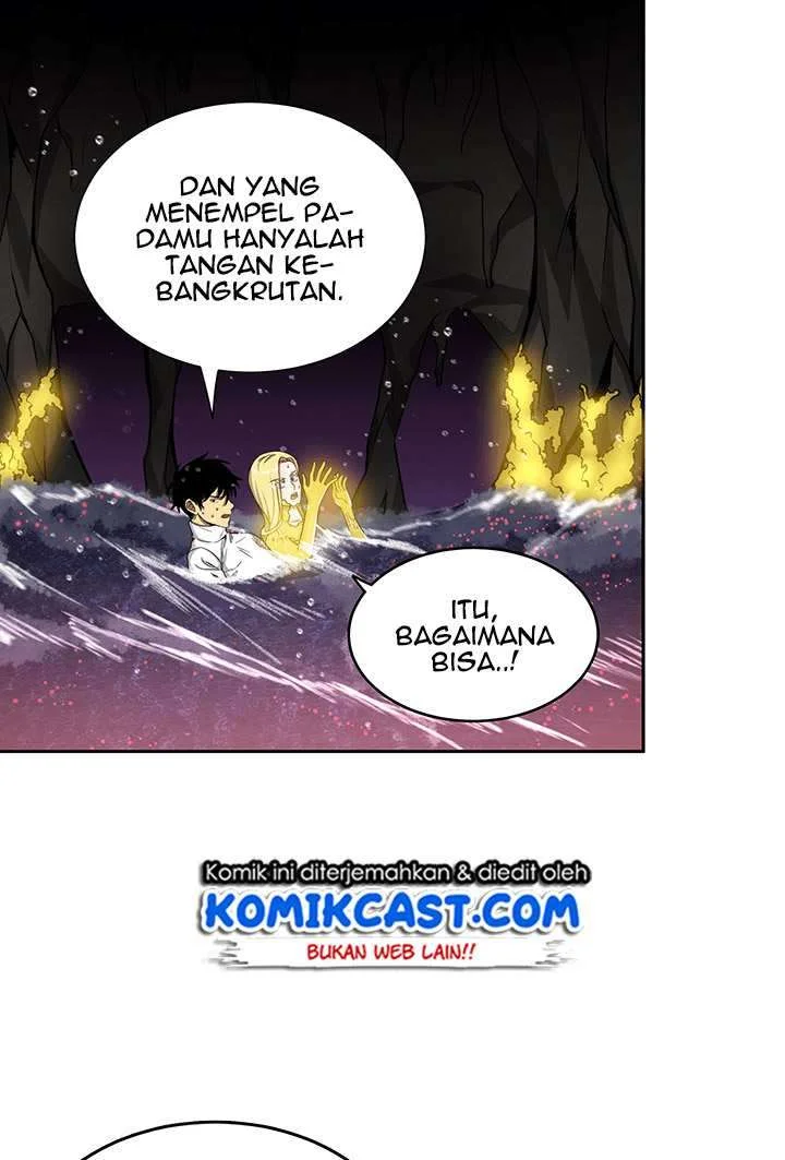 Chapter 38 - halaman 81