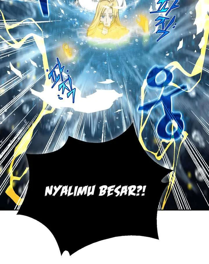 Chapter 38 - halaman 84