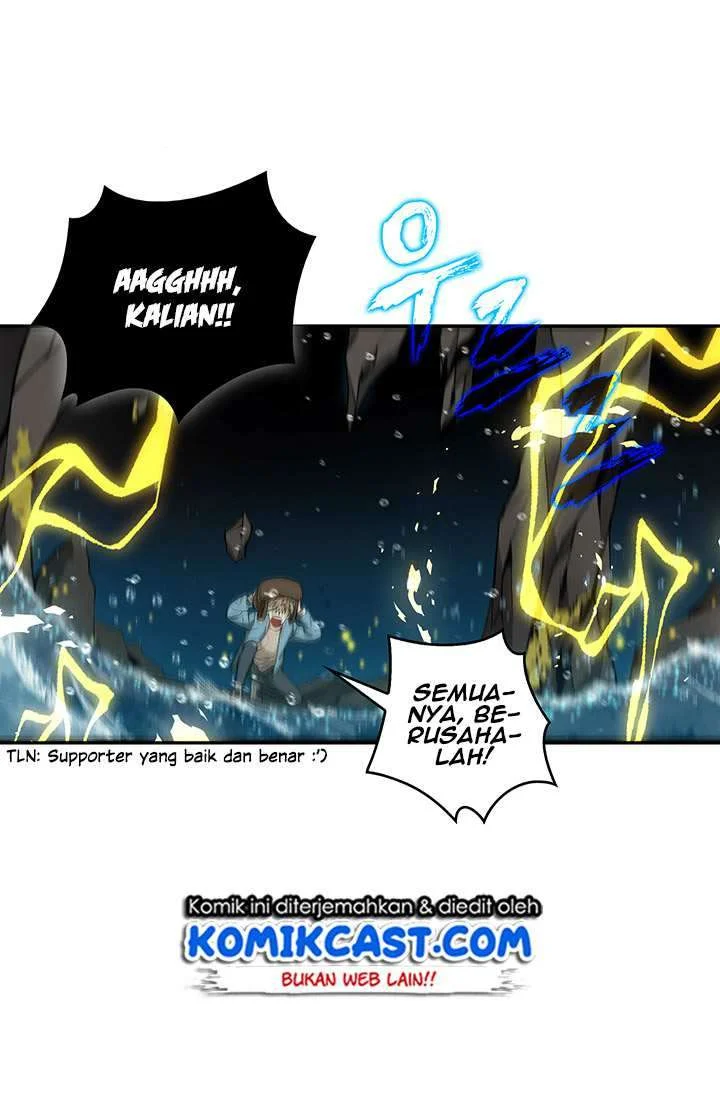 Chapter 38 - halaman 88