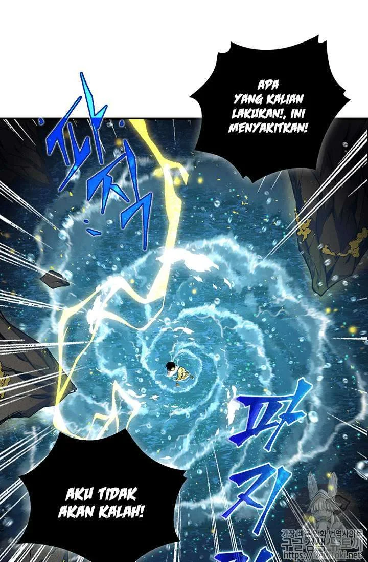 Chapter 38 - halaman 89