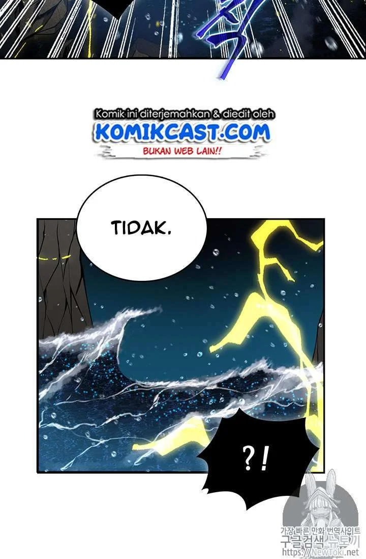 Chapter 38 - halaman 90