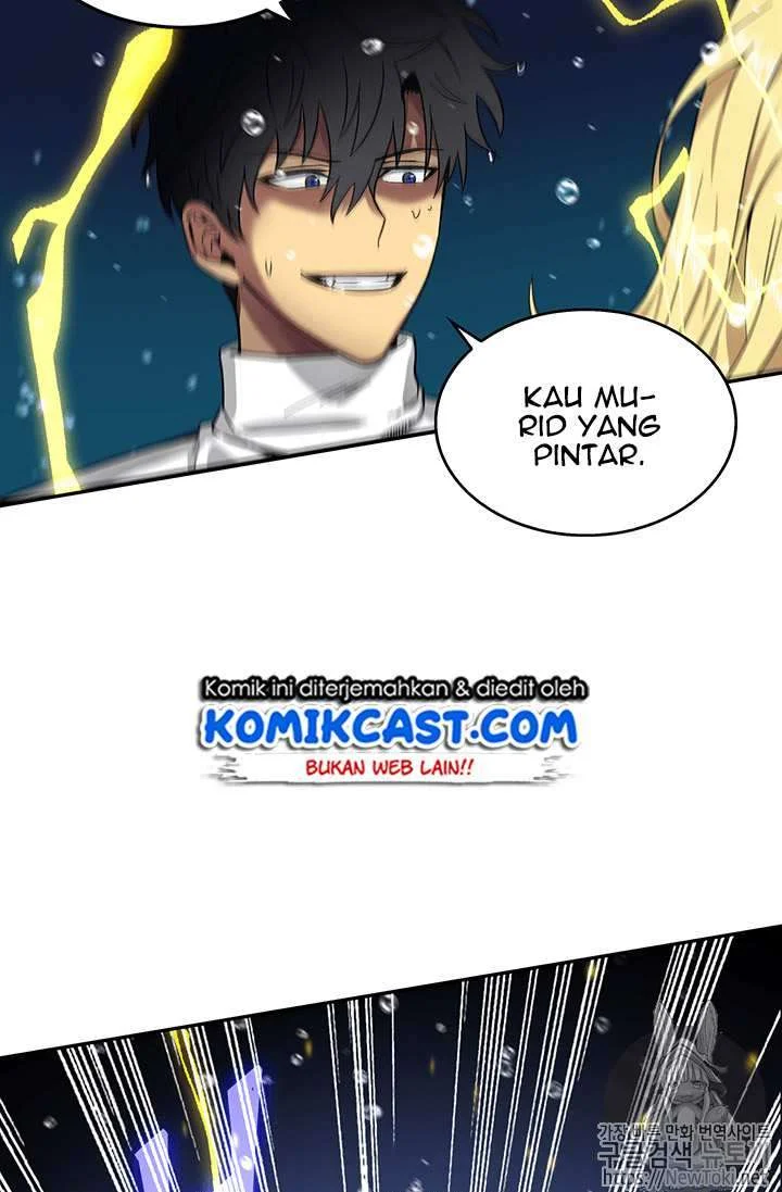 Chapter 38 - halaman 93