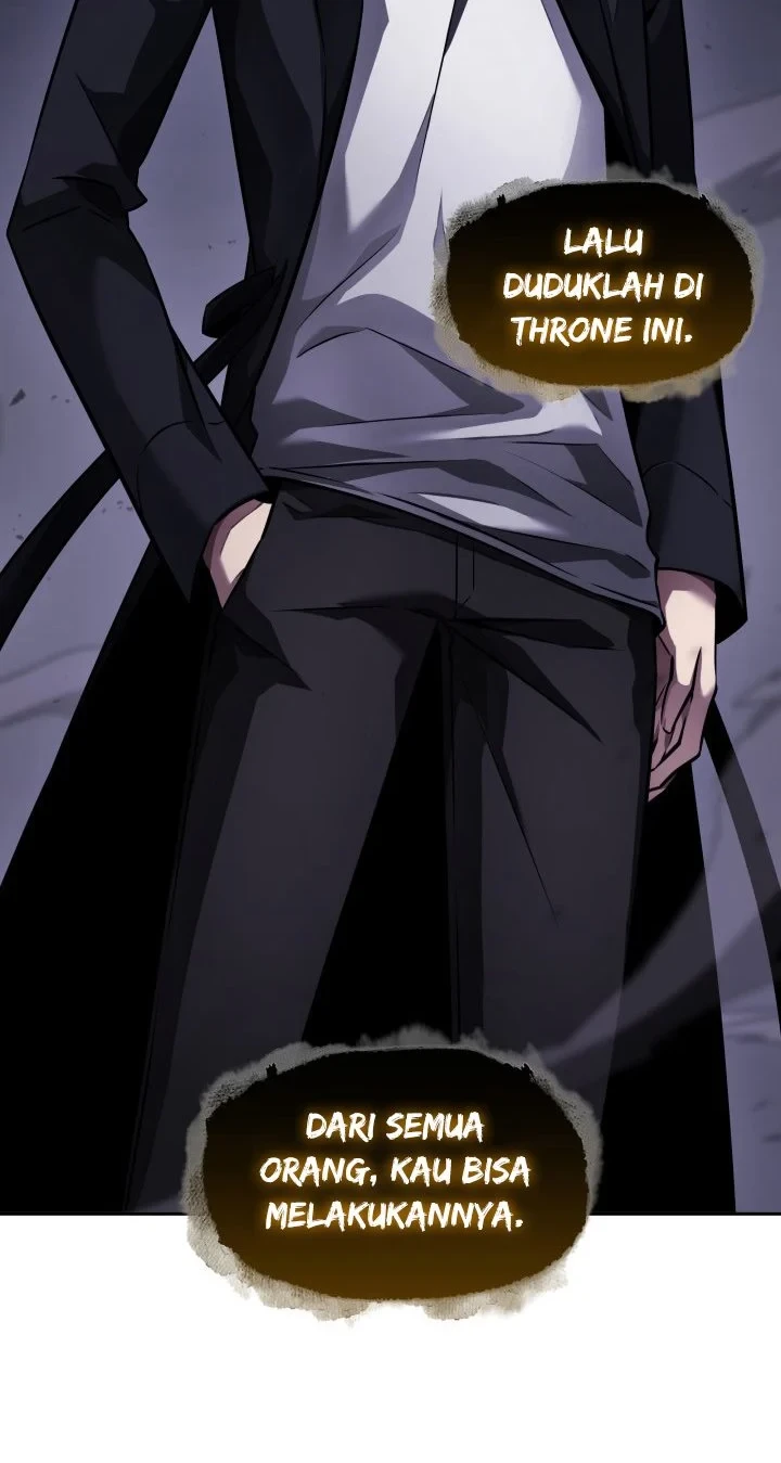 Chapter 380 - halaman 22
