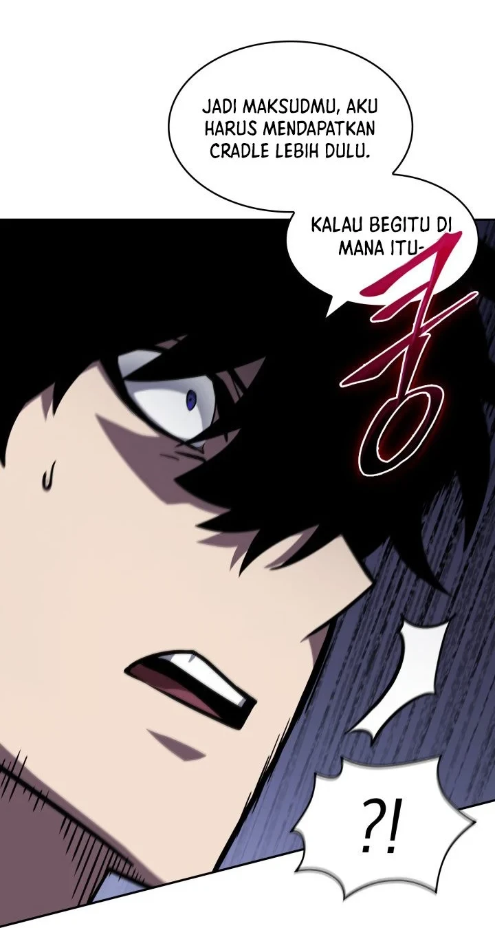 Chapter 380 - halaman 24