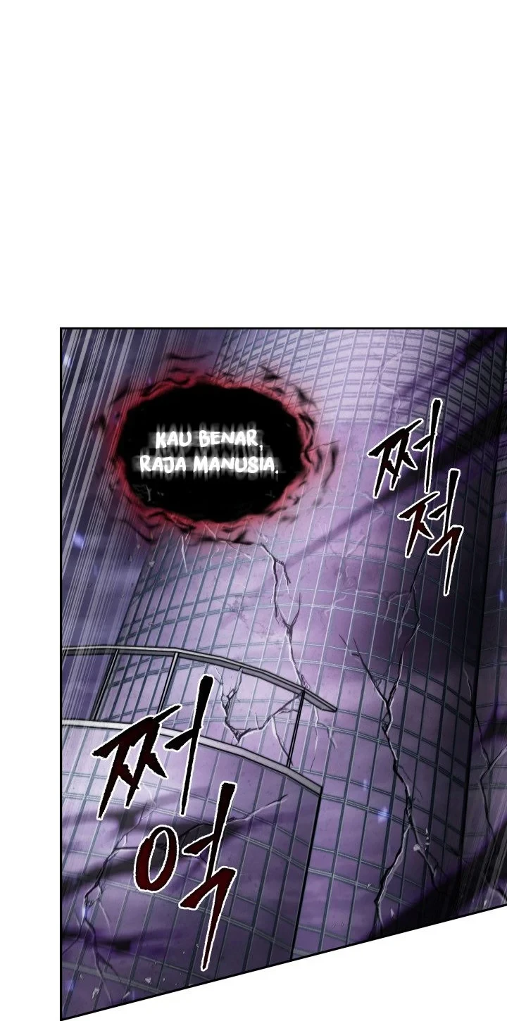 Chapter 380 - halaman 26
