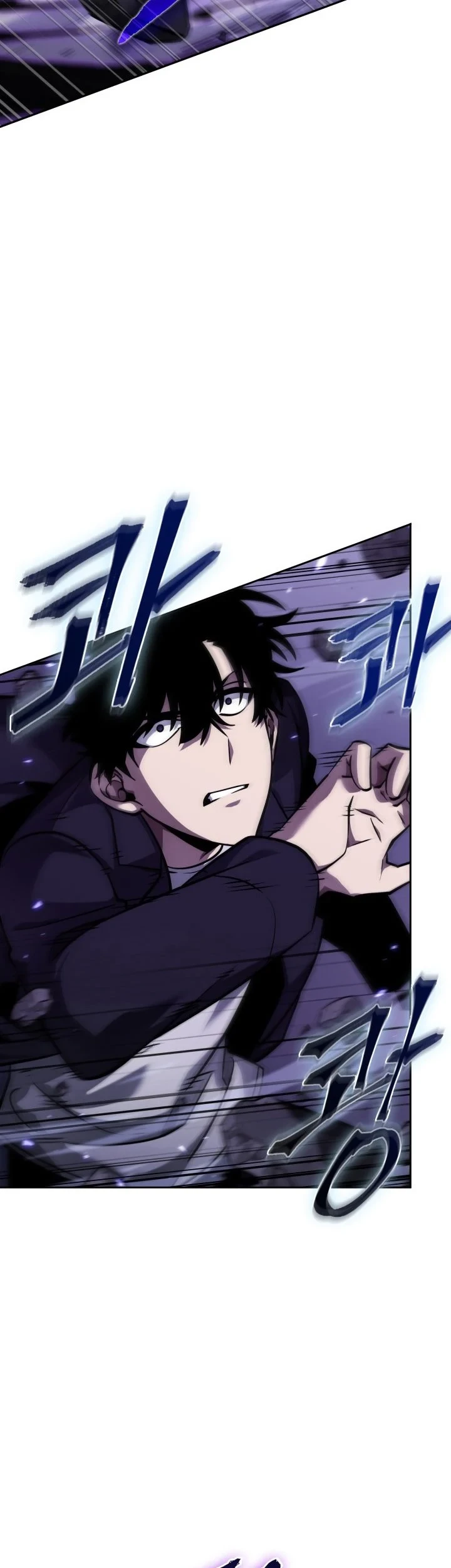 Chapter 380 - halaman 29