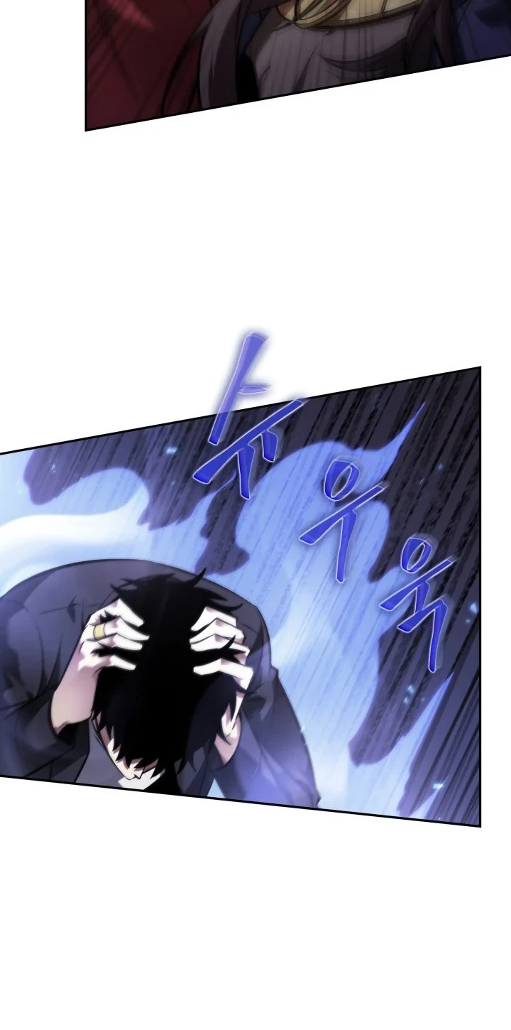 Chapter 380 - halaman 38