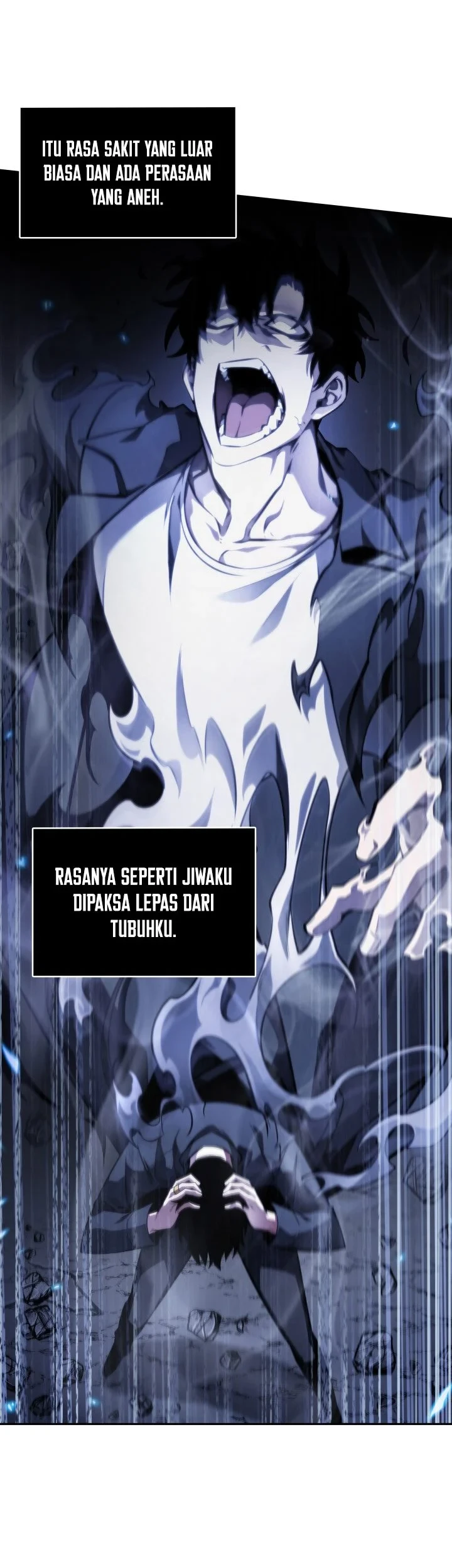 Chapter 380 - halaman 39
