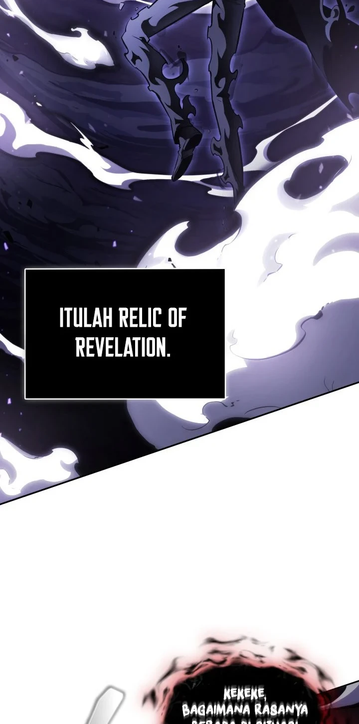 Chapter 380 - halaman 44