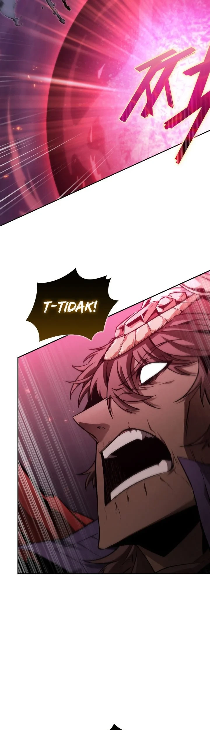 Chapter 380 - halaman 49