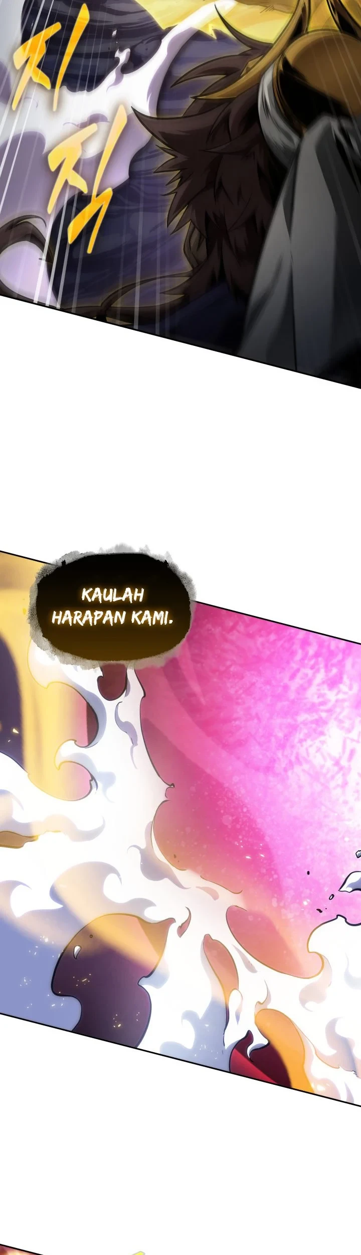 Chapter 380 - halaman 51
