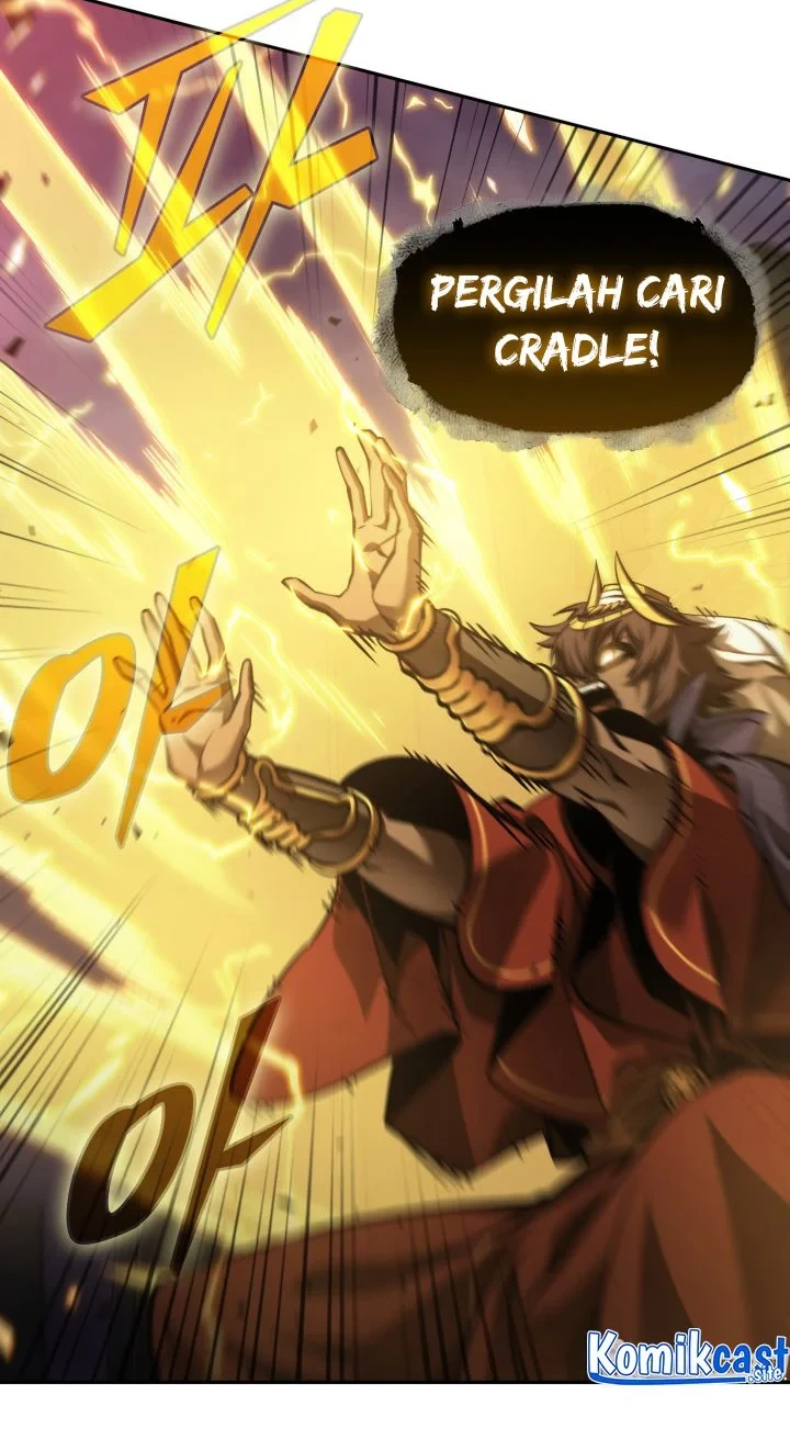 Chapter 380 - halaman 52