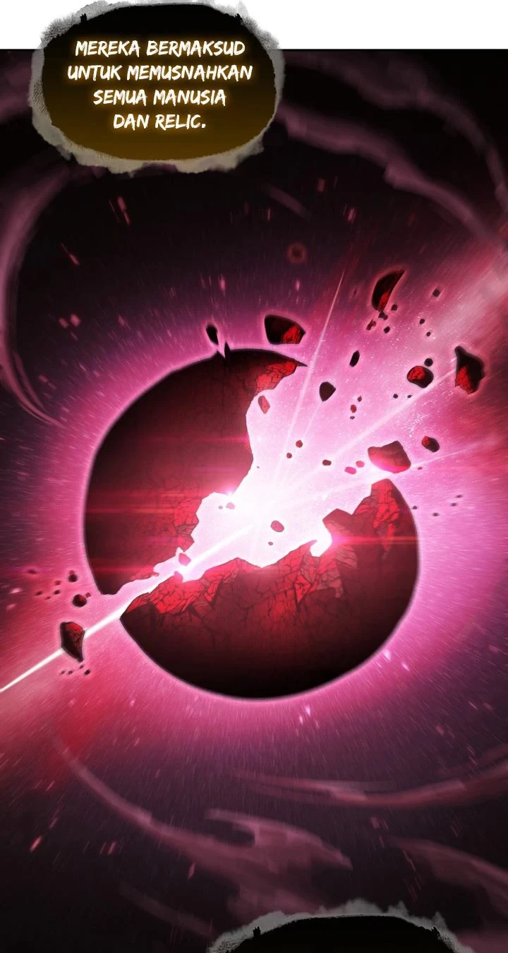 Chapter 380 - halaman 12