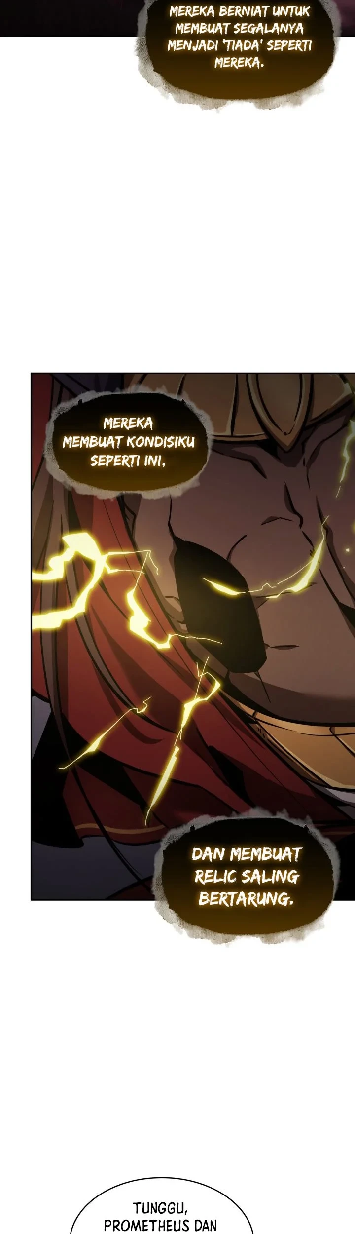 Chapter 380 - halaman 13