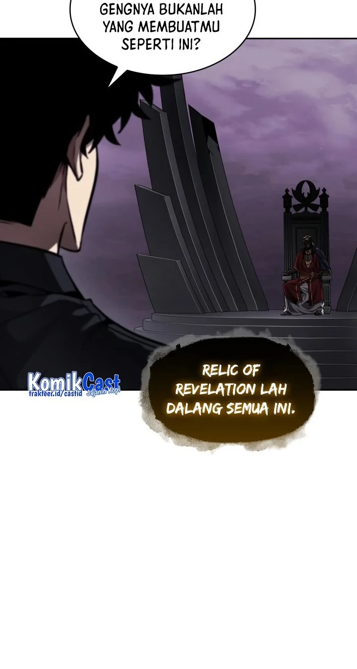 Chapter 380 - halaman 14