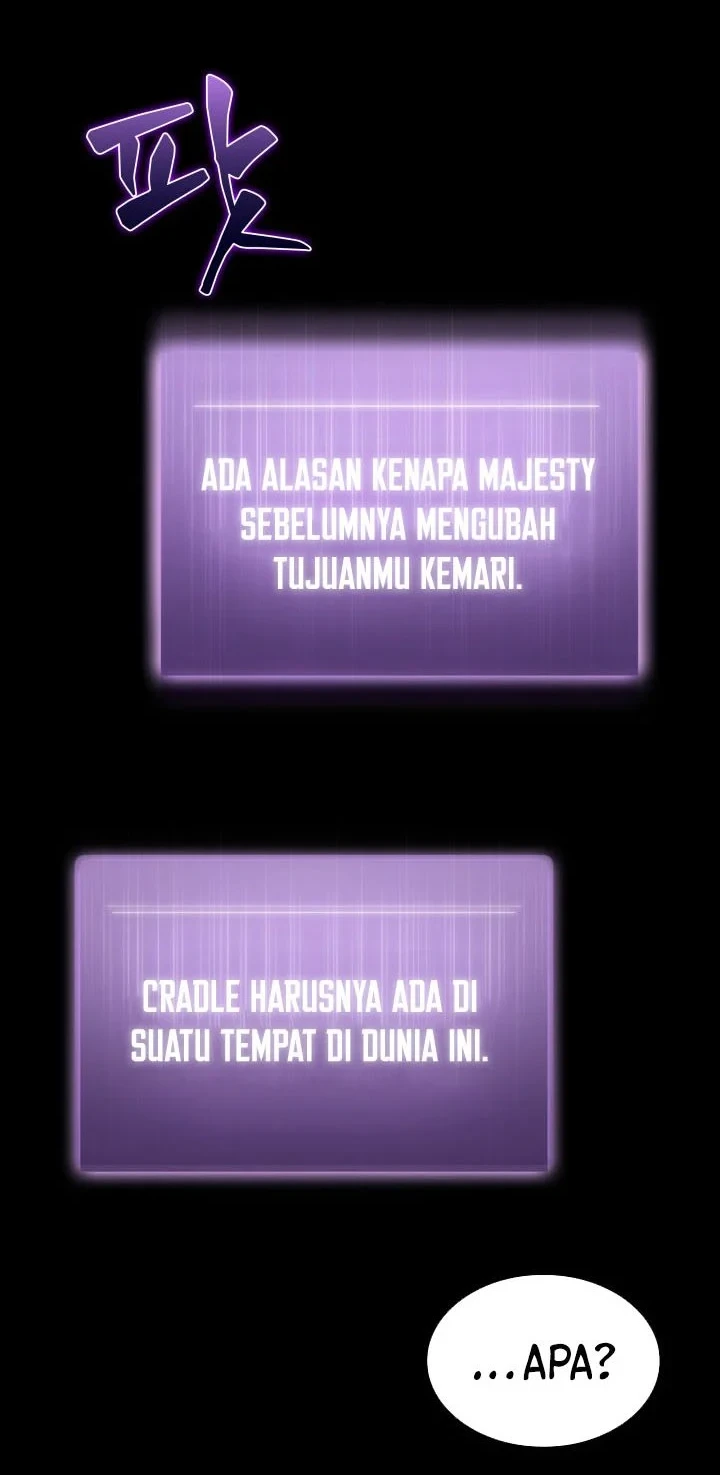 Chapter 381 - halaman 22