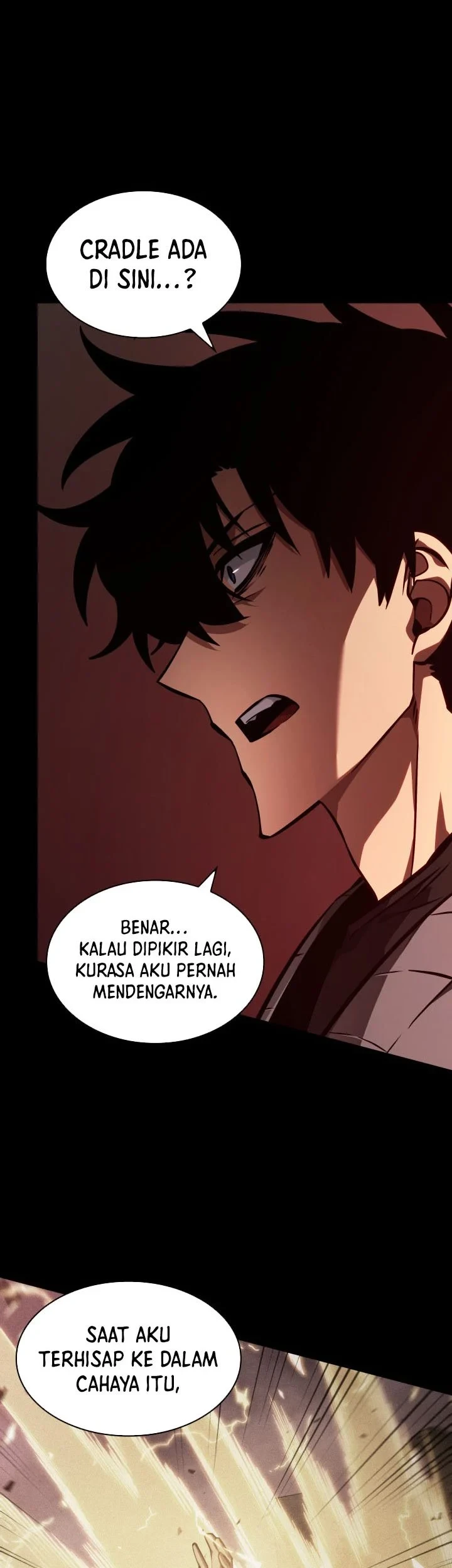 Chapter 381 - halaman 23