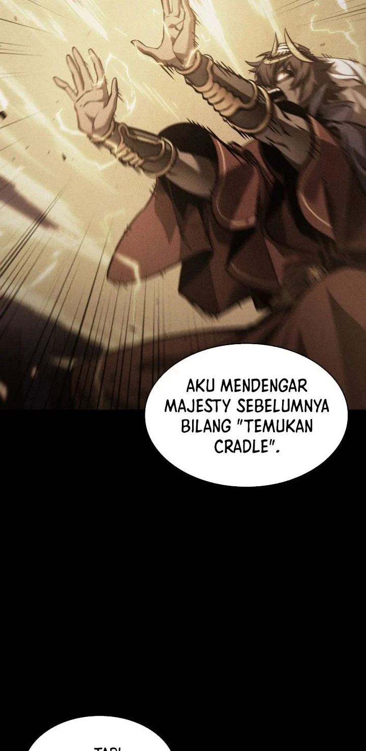 Chapter 381 - halaman 24