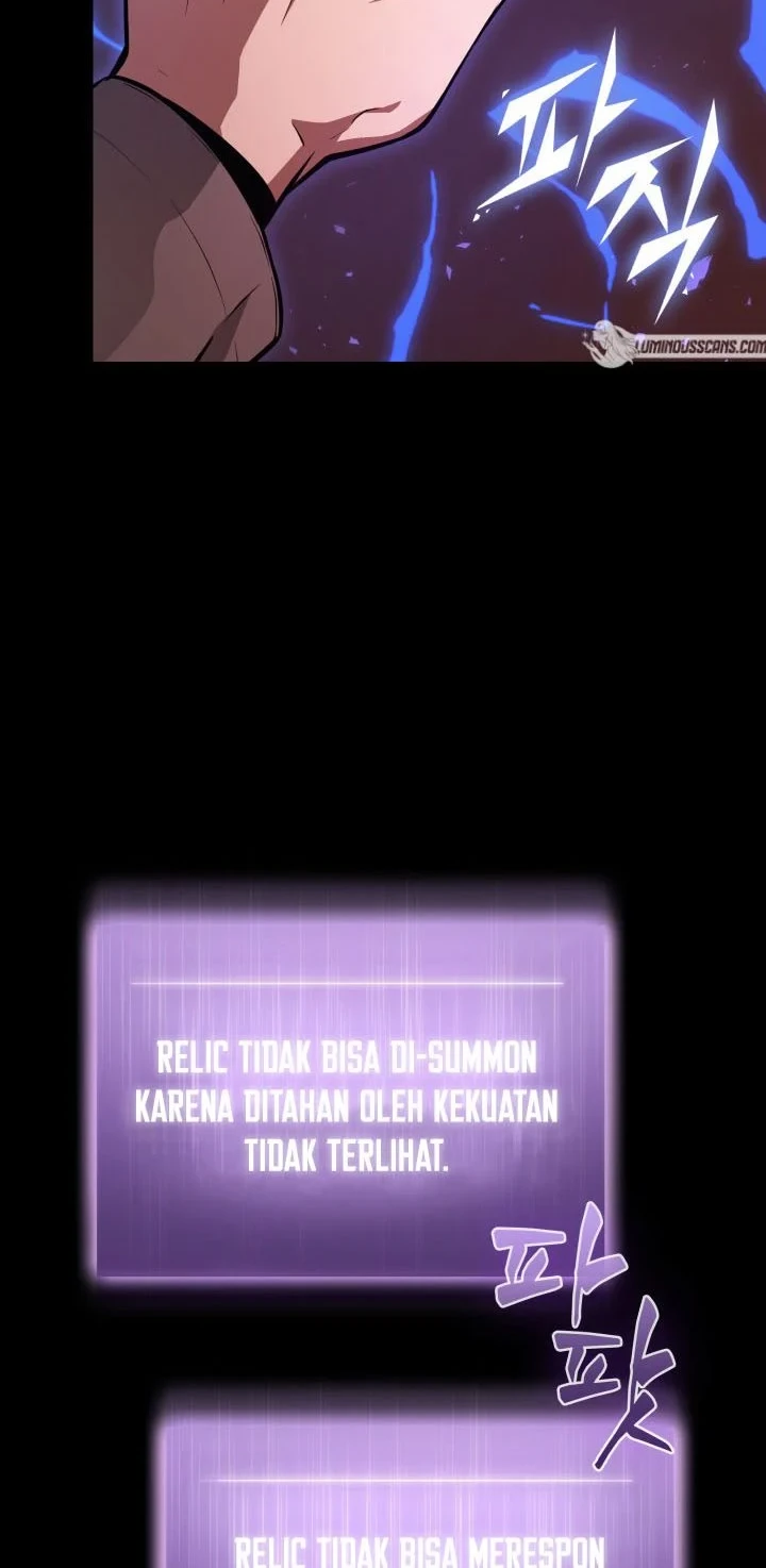 Chapter 381 - halaman 26