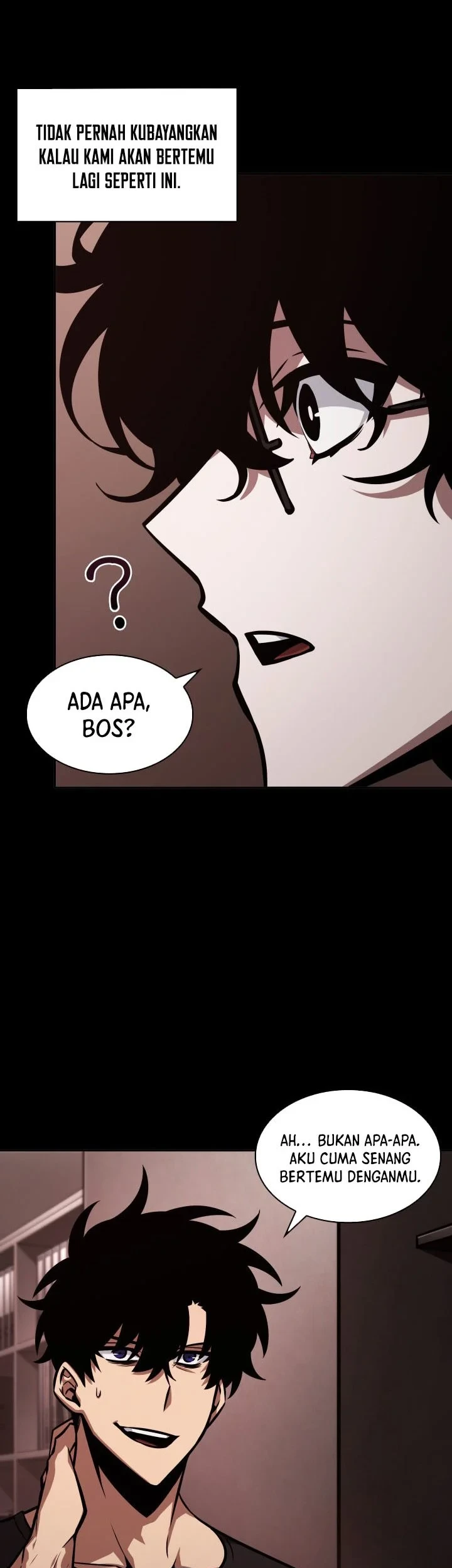 Chapter 381 - halaman 41