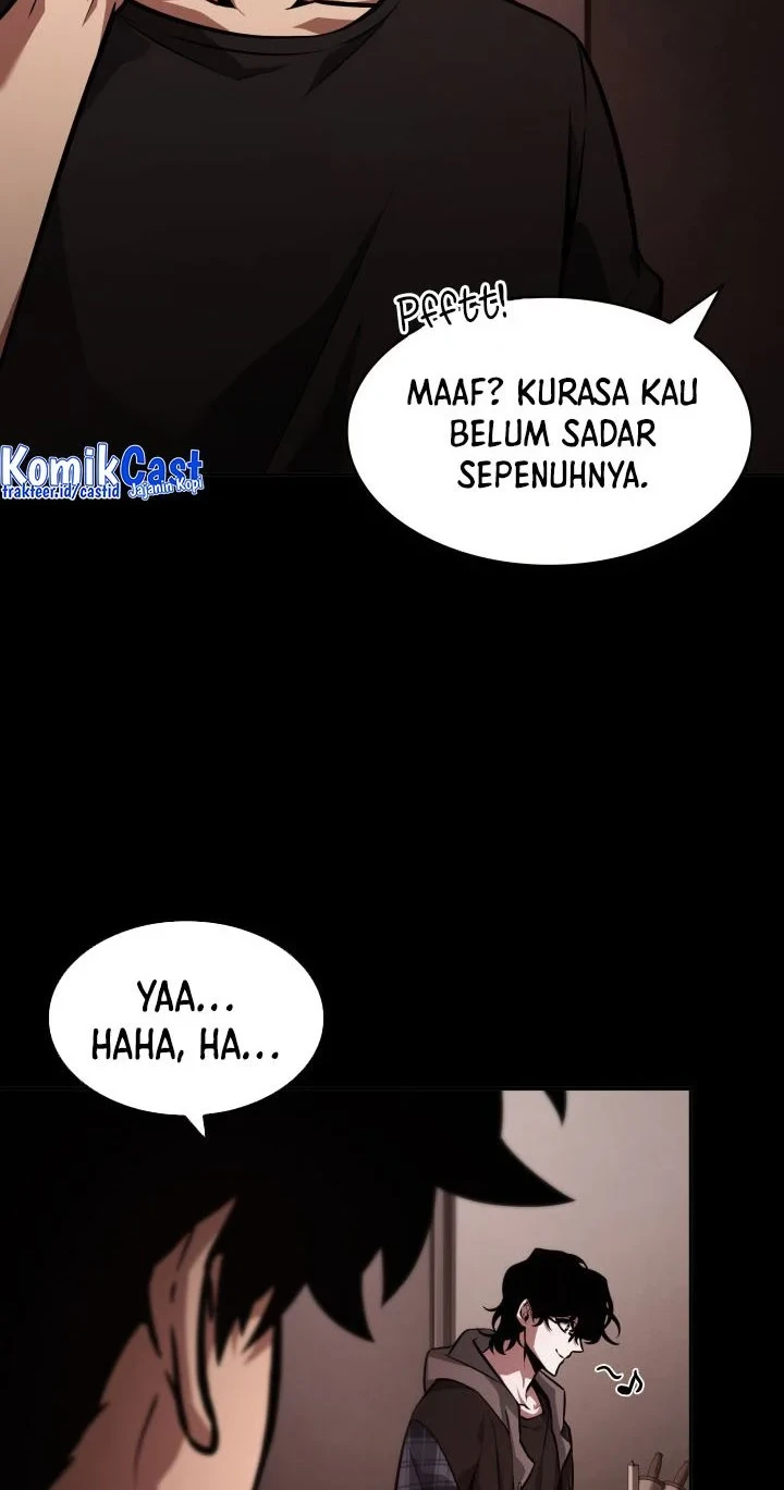 Chapter 381 - halaman 42