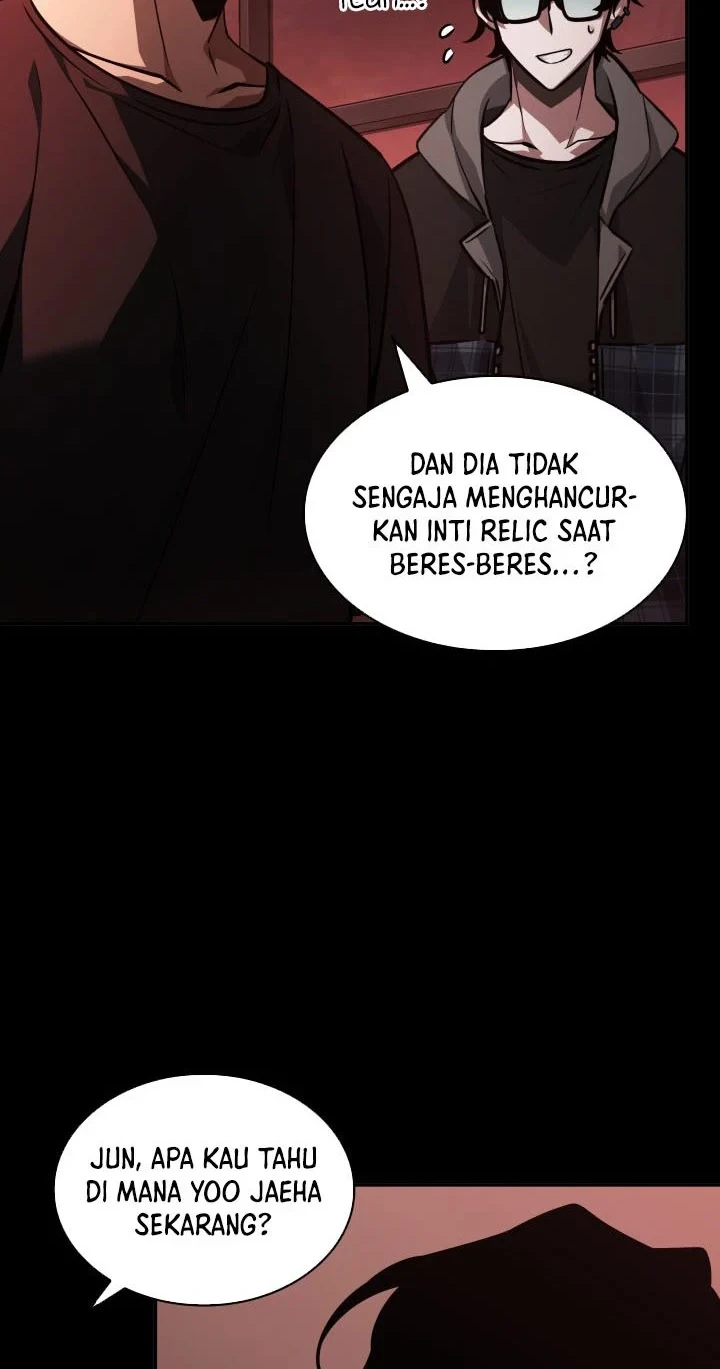 Chapter 381 - halaman 48