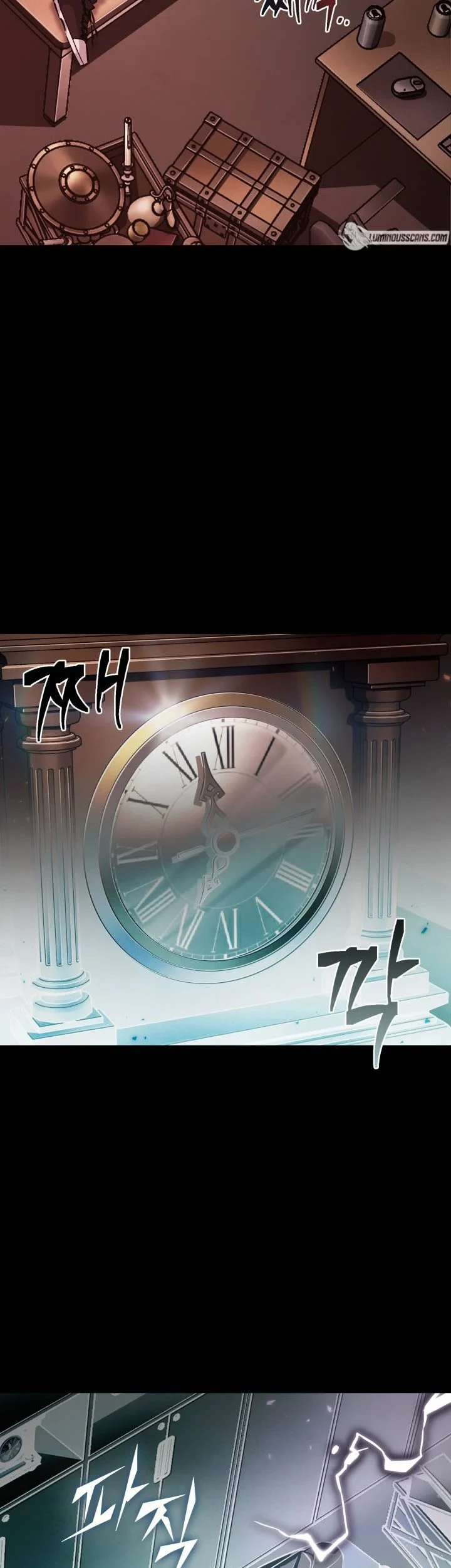 Chapter 381 - halaman 7