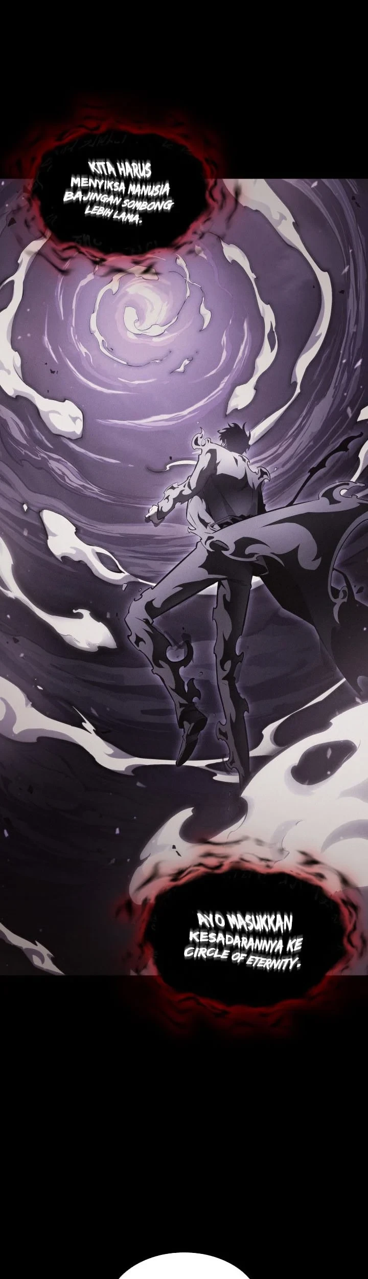 Chapter 381 - halaman 17