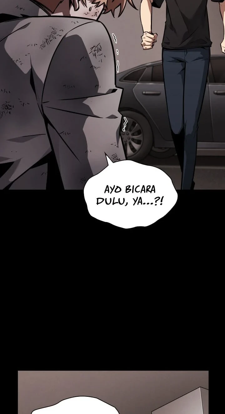Chapter 382 - halaman 38