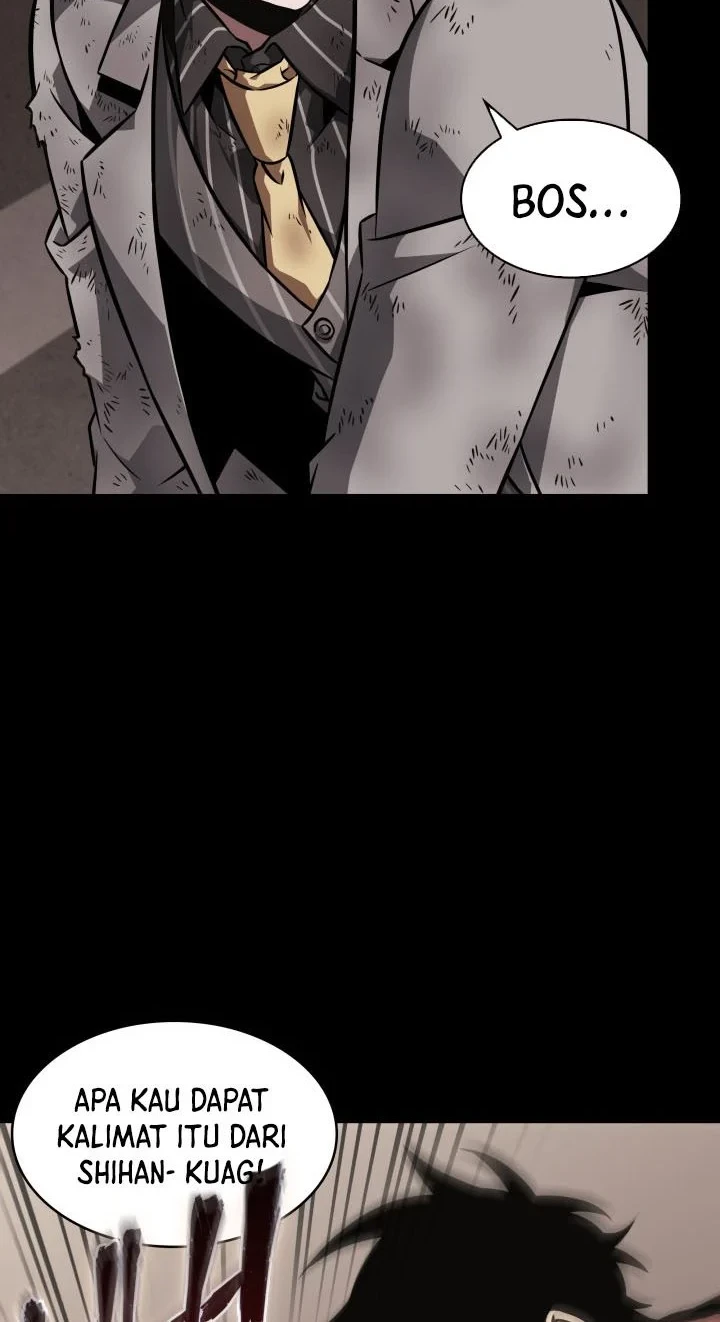 Chapter 382 - halaman 42
