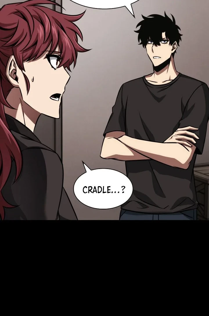 Chapter 382 - halaman 48