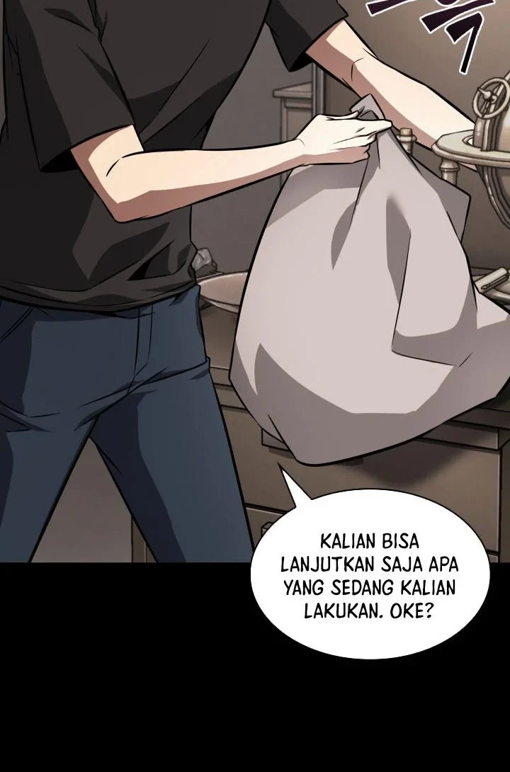 Chapter 382 - halaman 50
