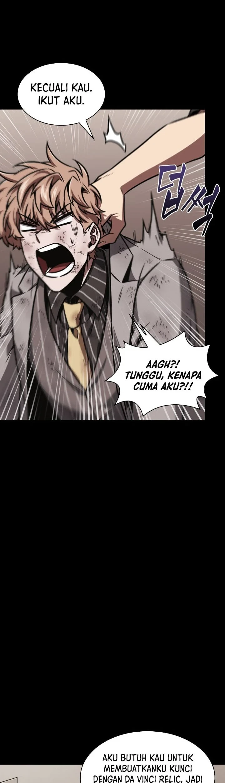 Chapter 382 - halaman 51