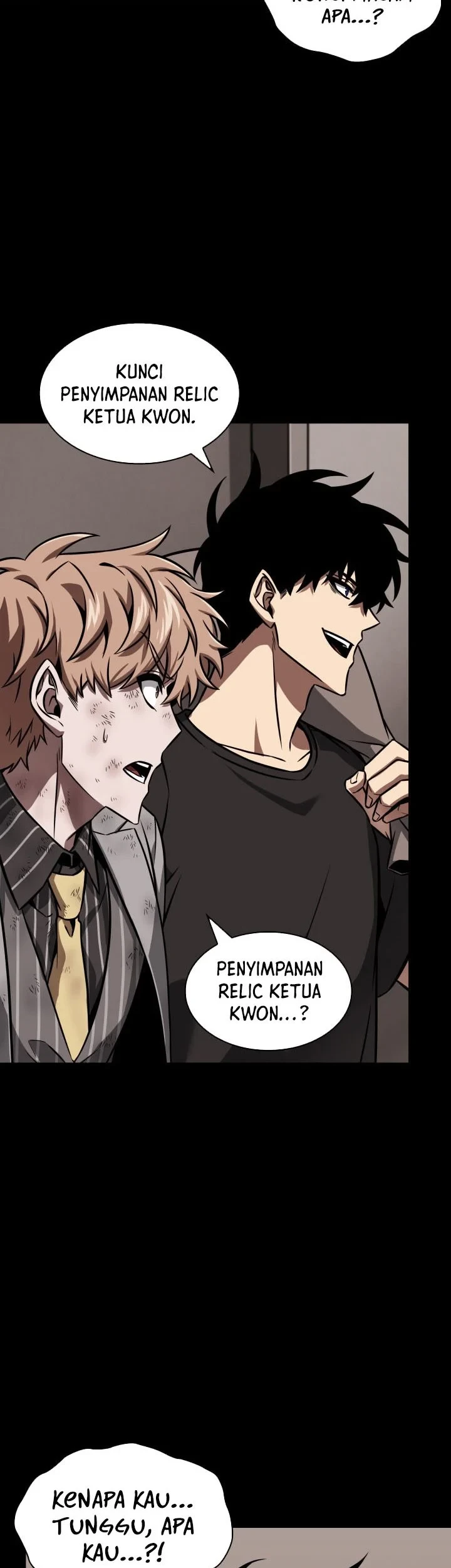 Chapter 382 - halaman 53