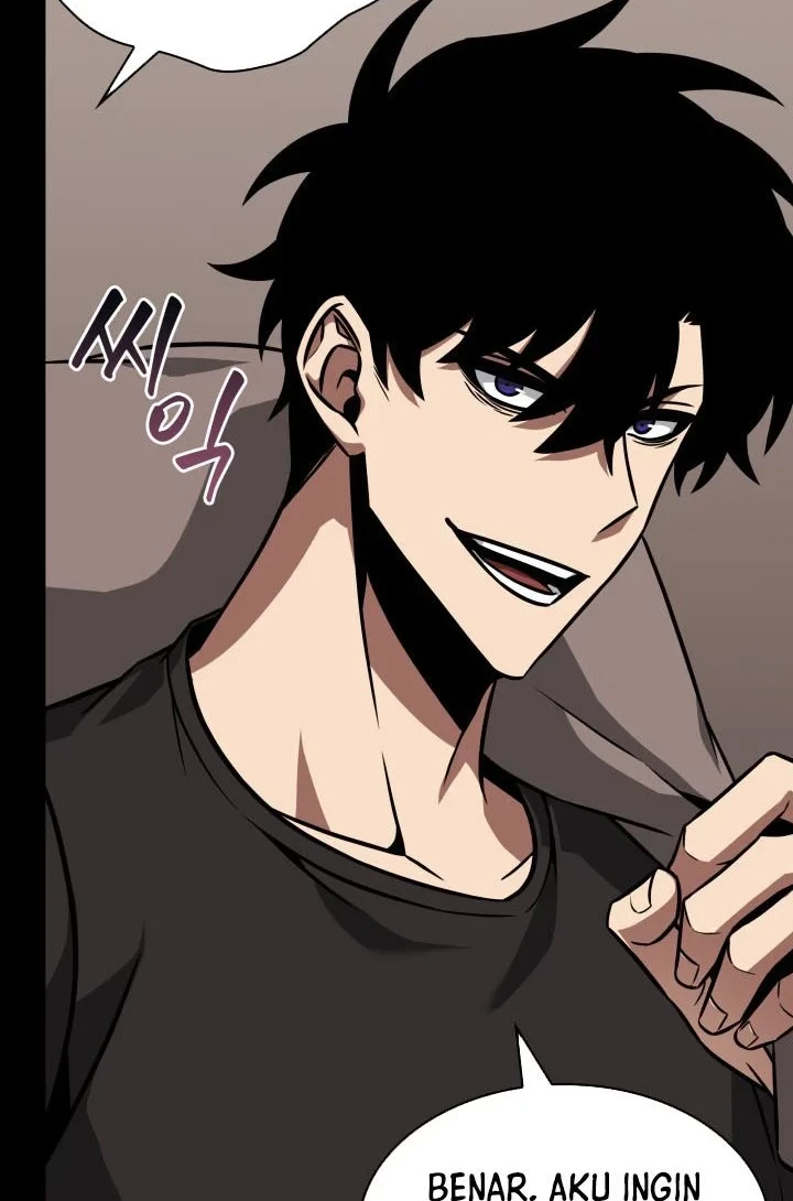 Chapter 382 - halaman 54