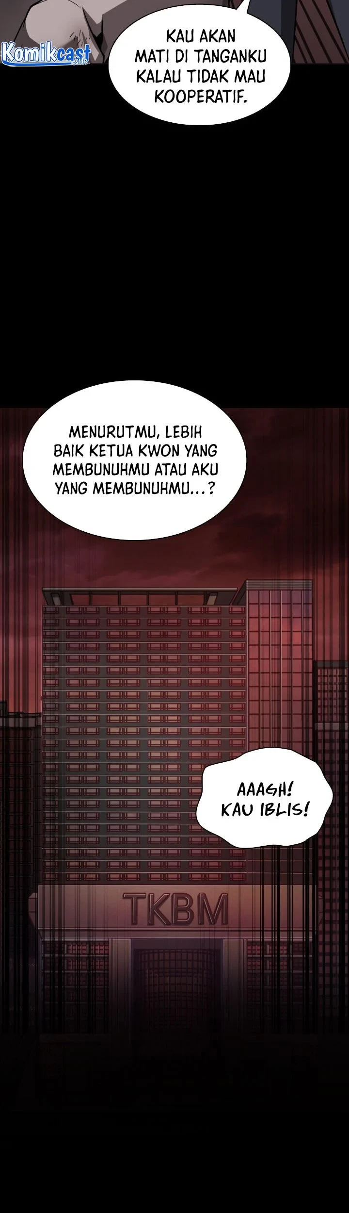 Chapter 382 - halaman 57