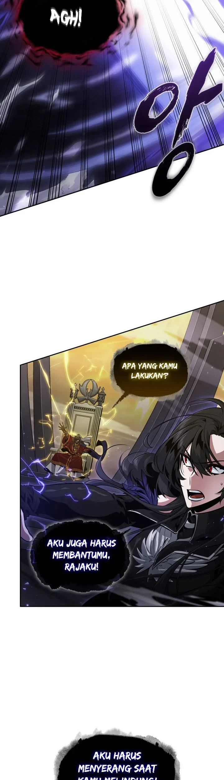 Chapter 383 - halaman 19