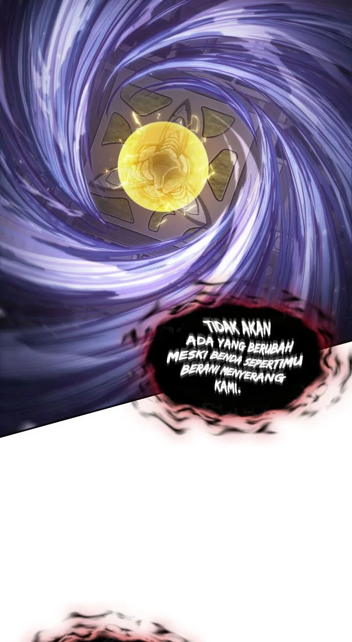 Chapter 383 - halaman 22