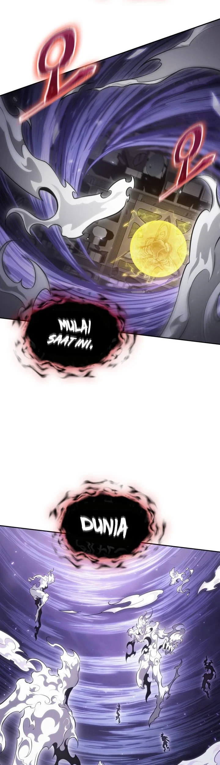 Chapter 383 - halaman 25