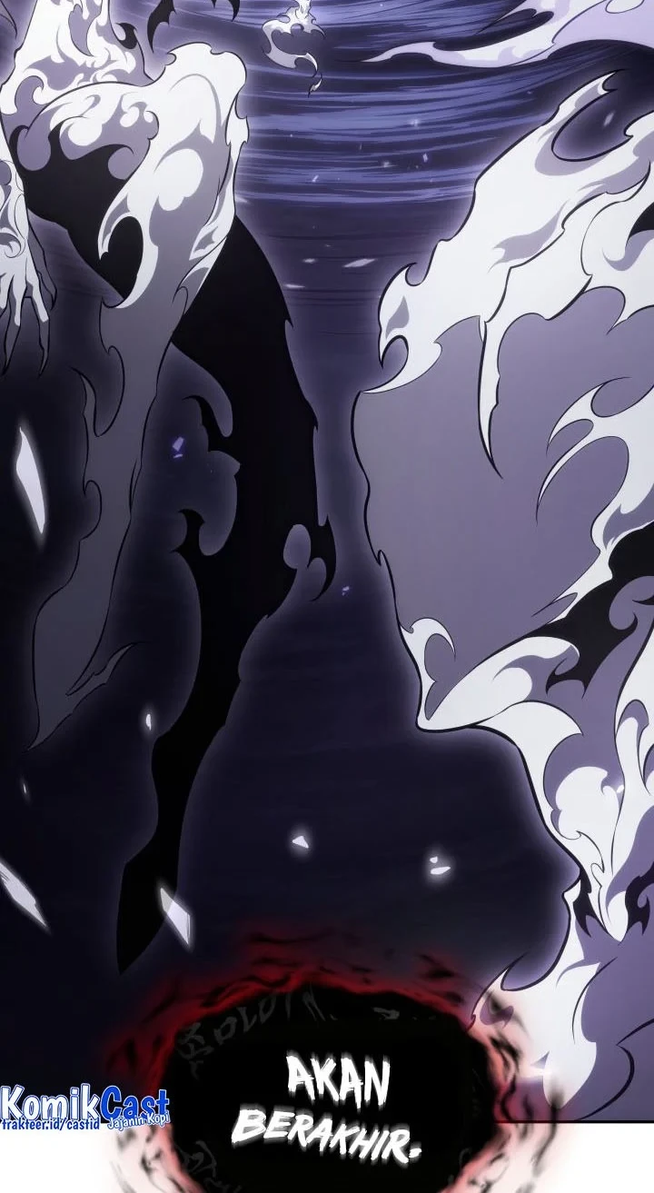Chapter 383 - halaman 26