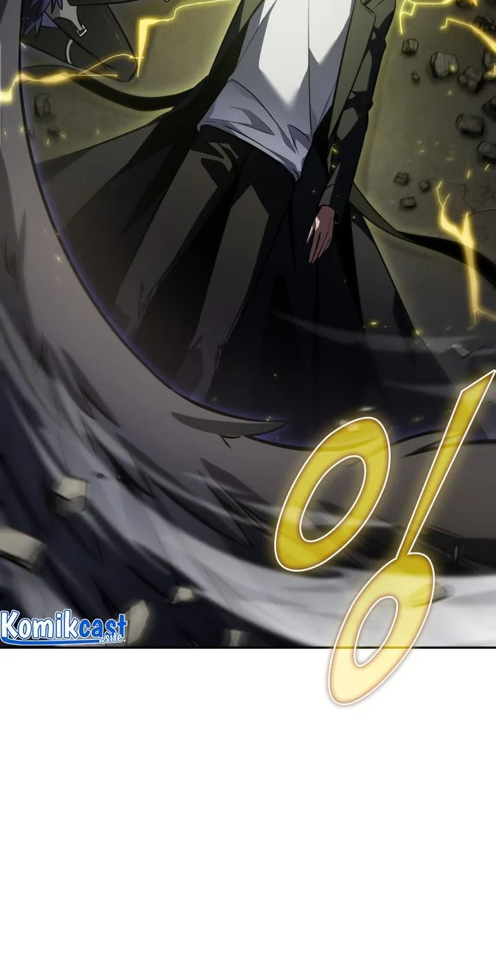 Chapter 383 - halaman 34